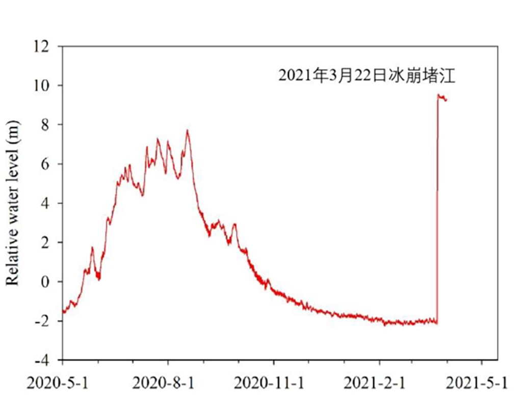 图片13.jpg