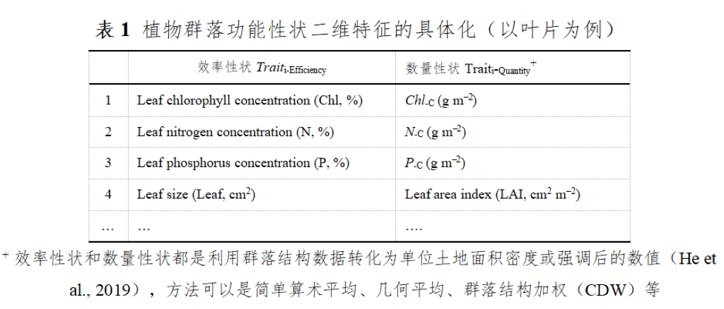 图片 3.png