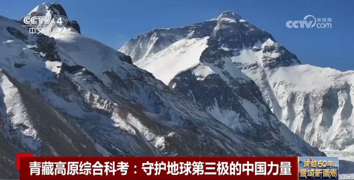 图片 1.jpg