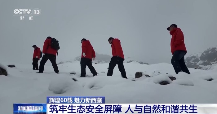 图片 2.jpg