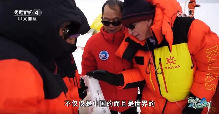 图片 4.jpg