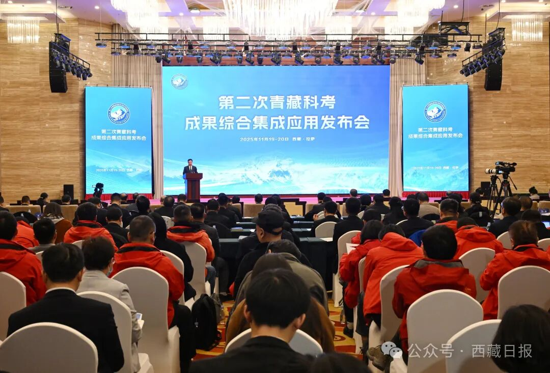 图片 1.png 图片 1.png